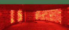 Salt Wall Tiles