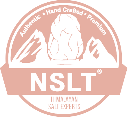 National Salt