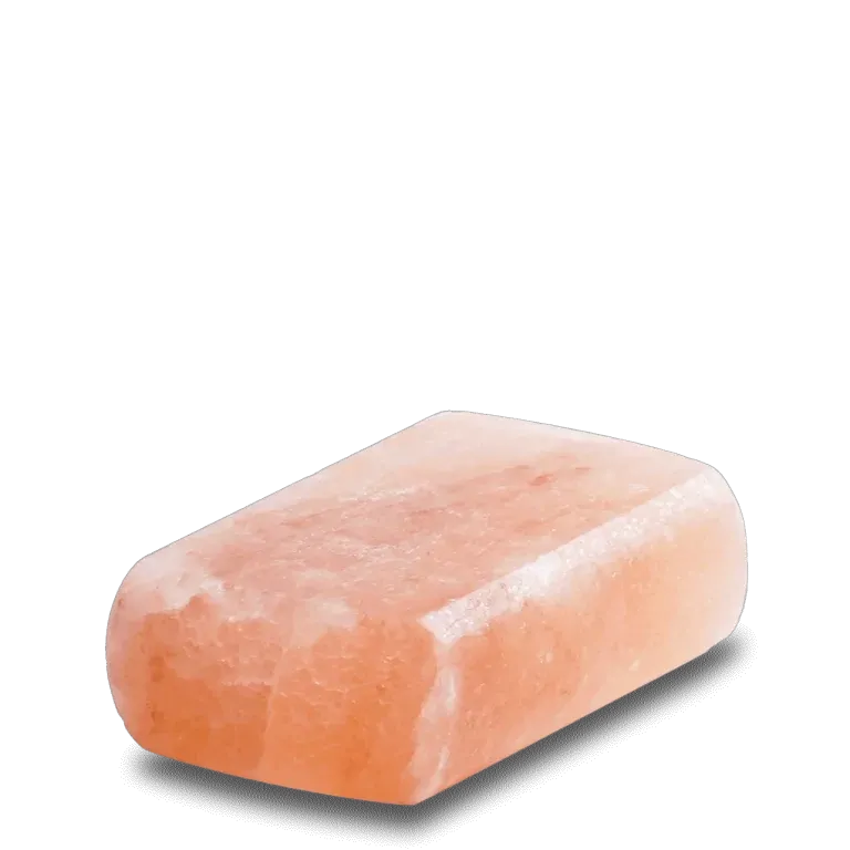 Bath Salt
