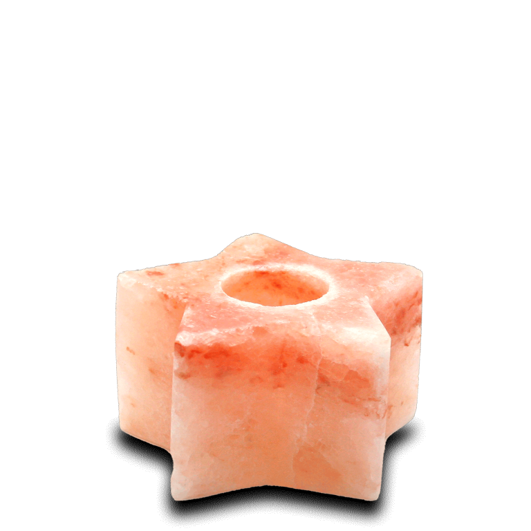 Candle Holders