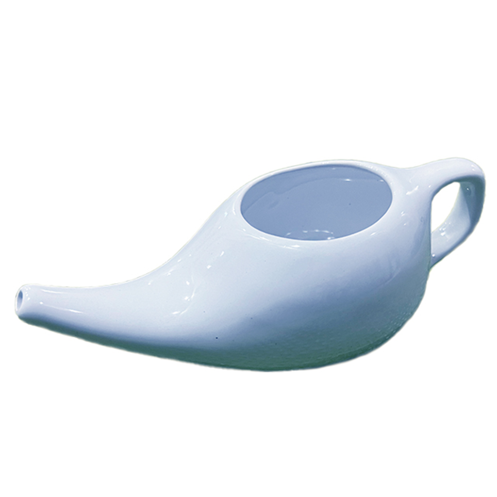 Neti Pot
