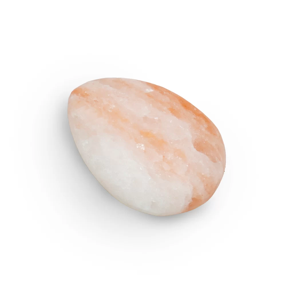 Egg Like Slab