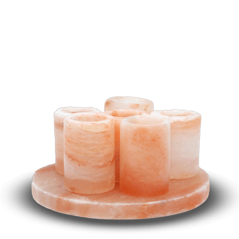 Kitchenware