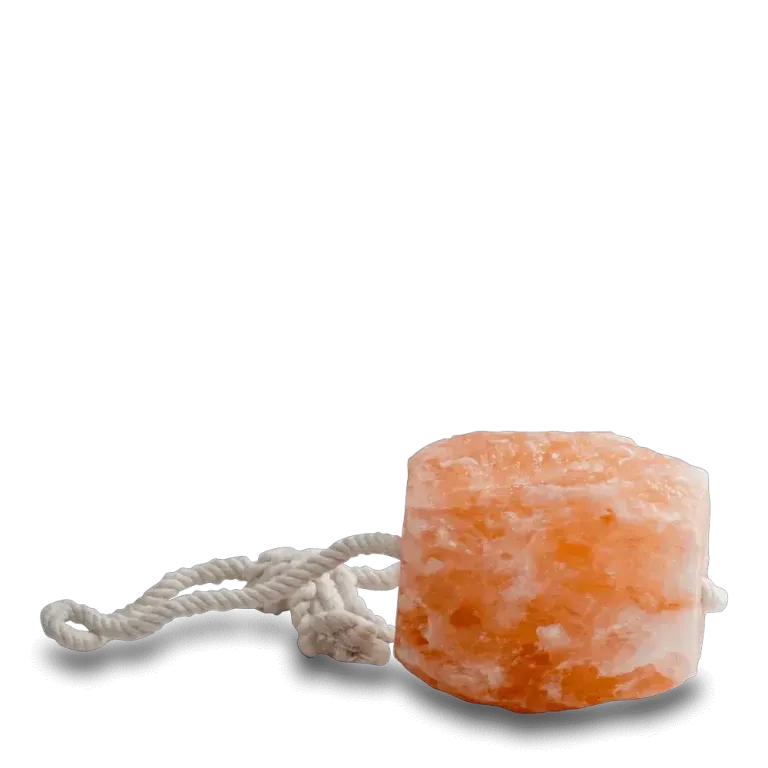 Animal Lick Salt
