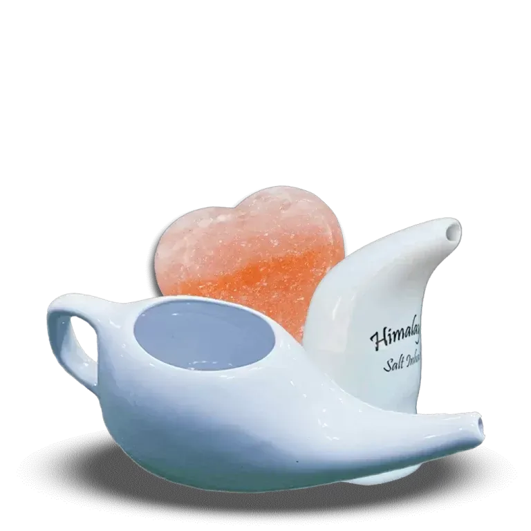 Therapy Products