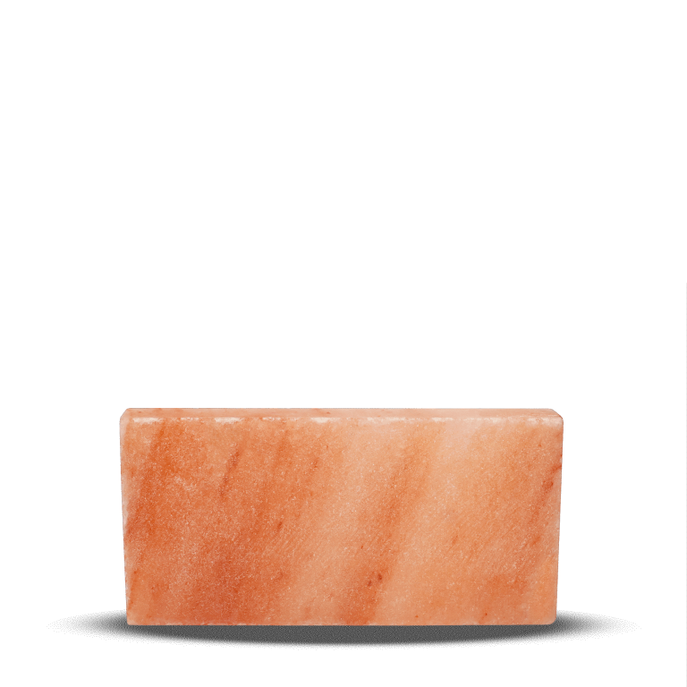 Tiles and Bricks