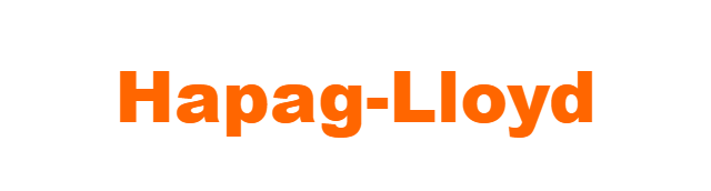 Hapag-Lloyd