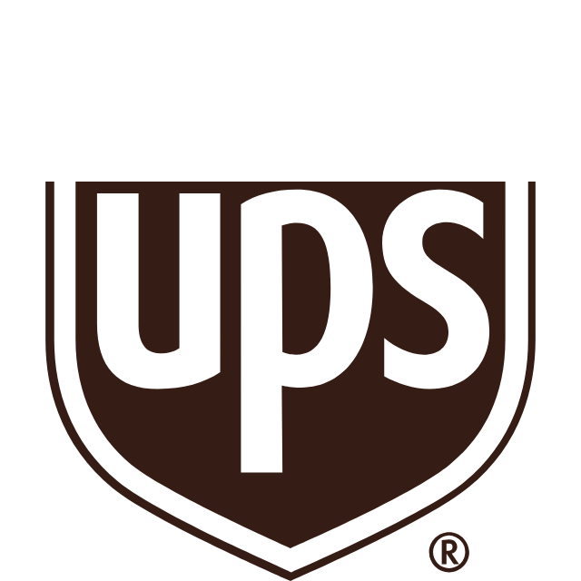 UPS